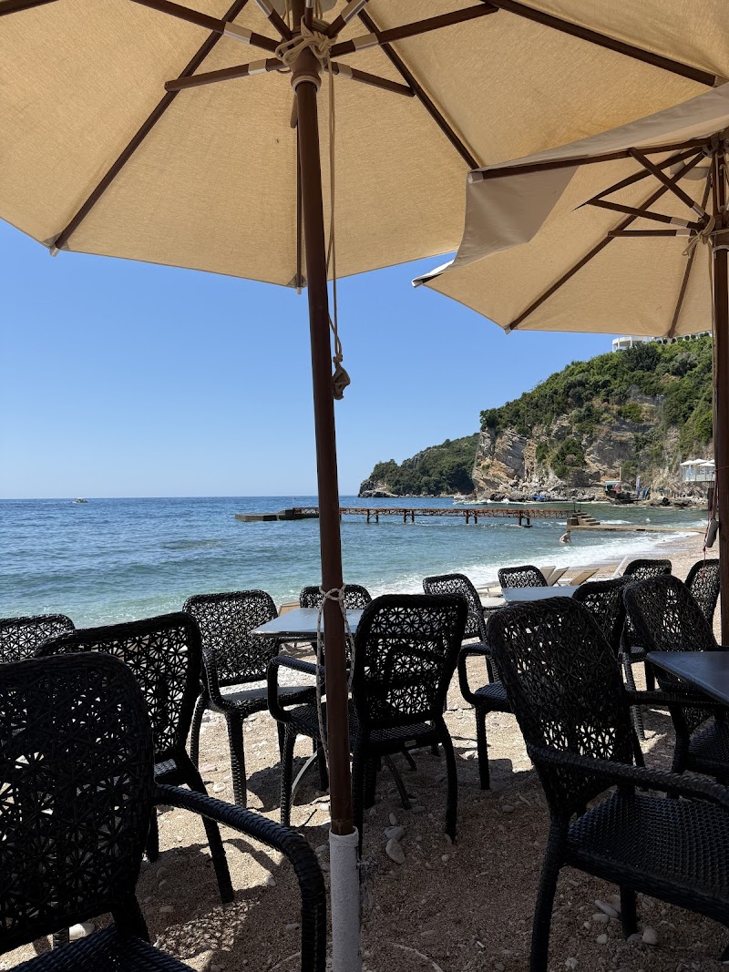 Restoran Astoria