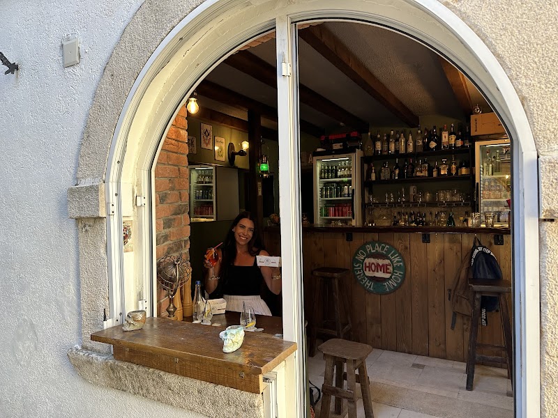 Pizzeria Mamma Mia