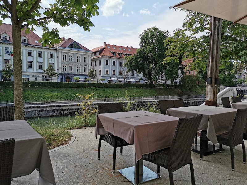 Špajza