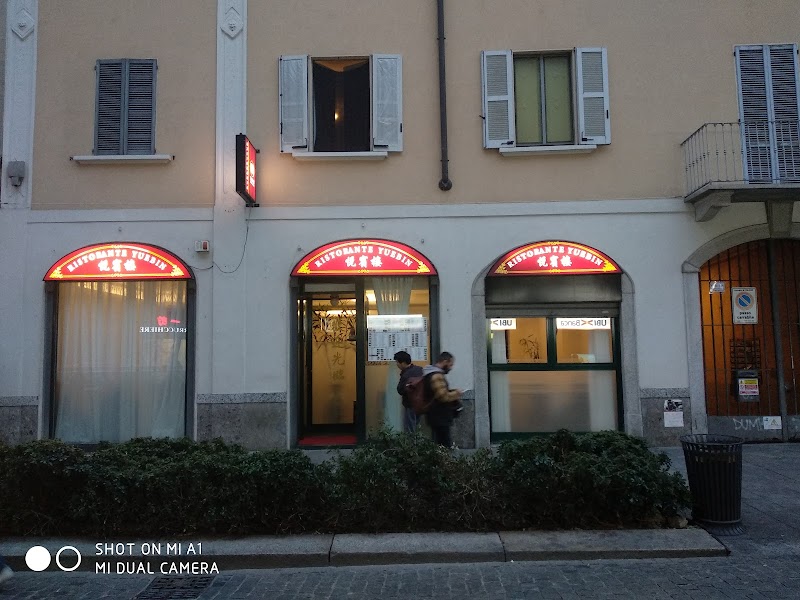 Il Massimo del Gelato