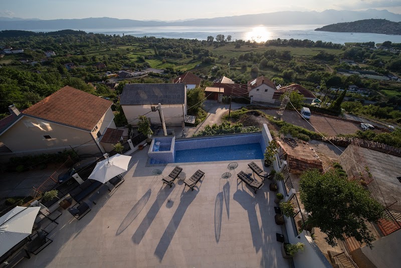 Vila Vista