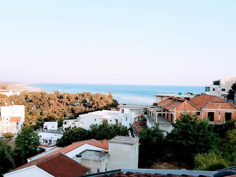 Bazar